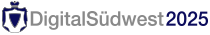 digital suedwest logo