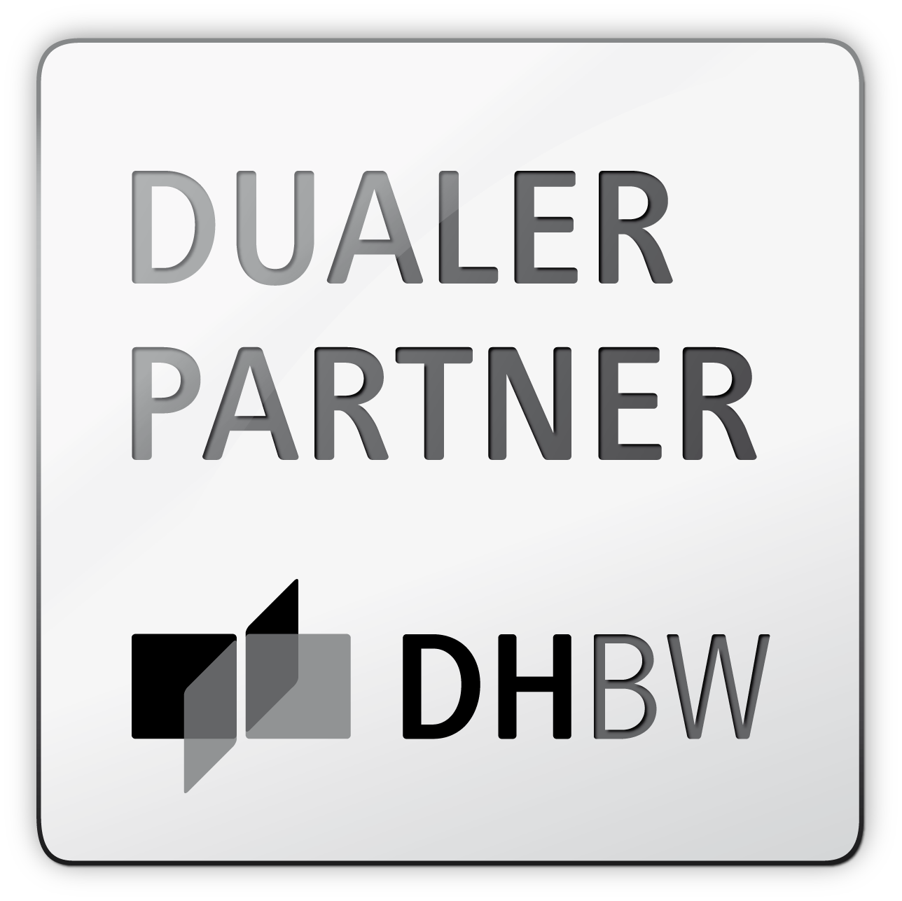 DHBW-Partner-Logo3D.png