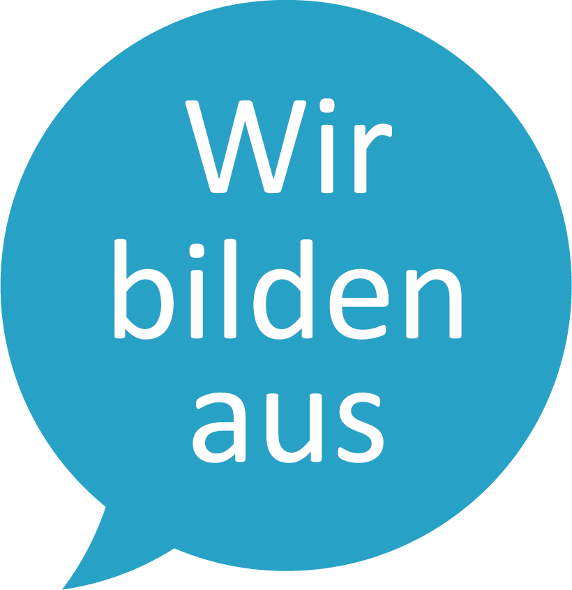 ihr steuerberater logo