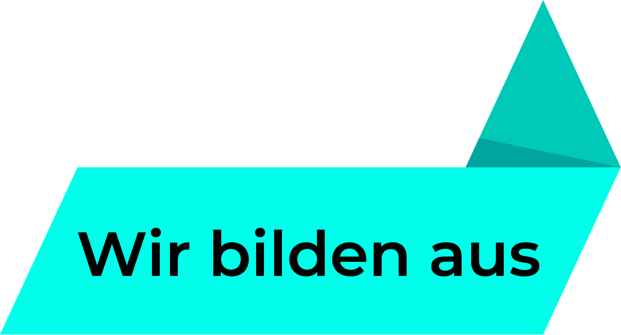 FKI Ausbildungssignet