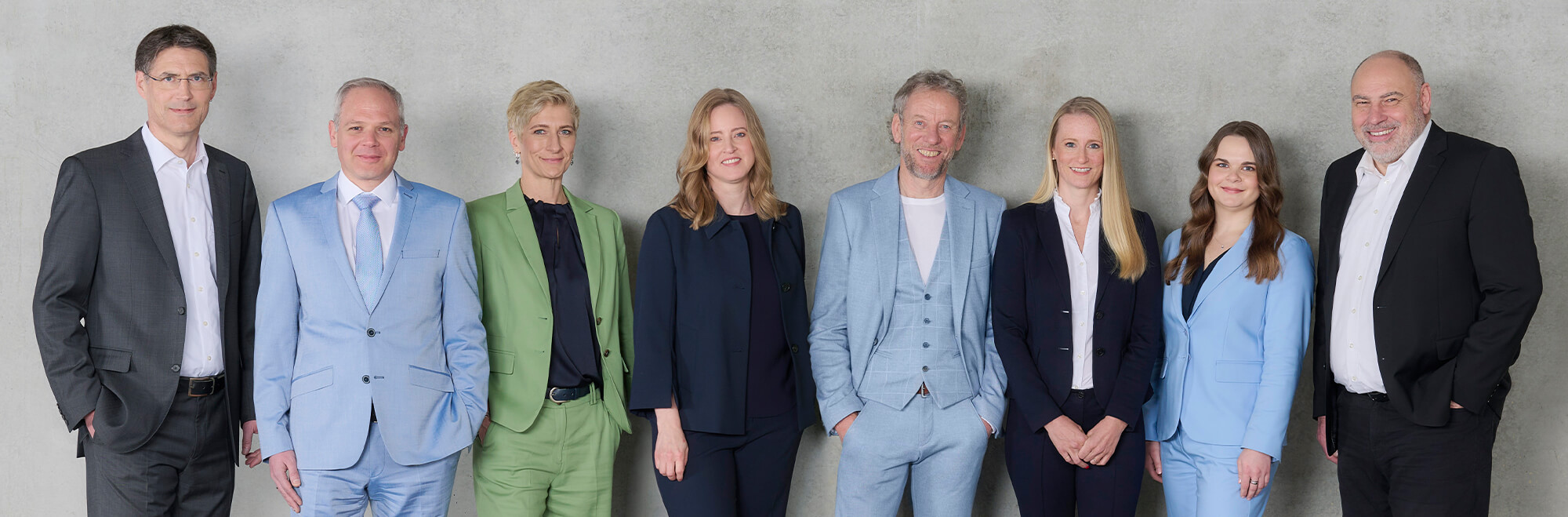 kkg unternehmen