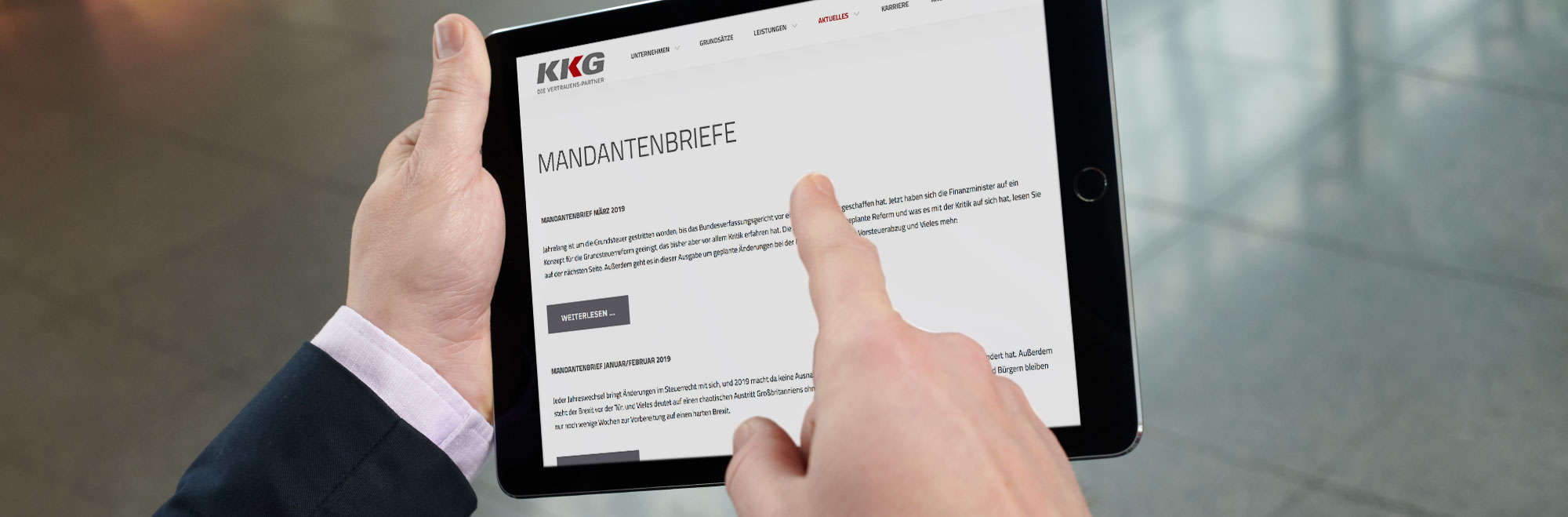 kkg mandantenbrief header 2000x659