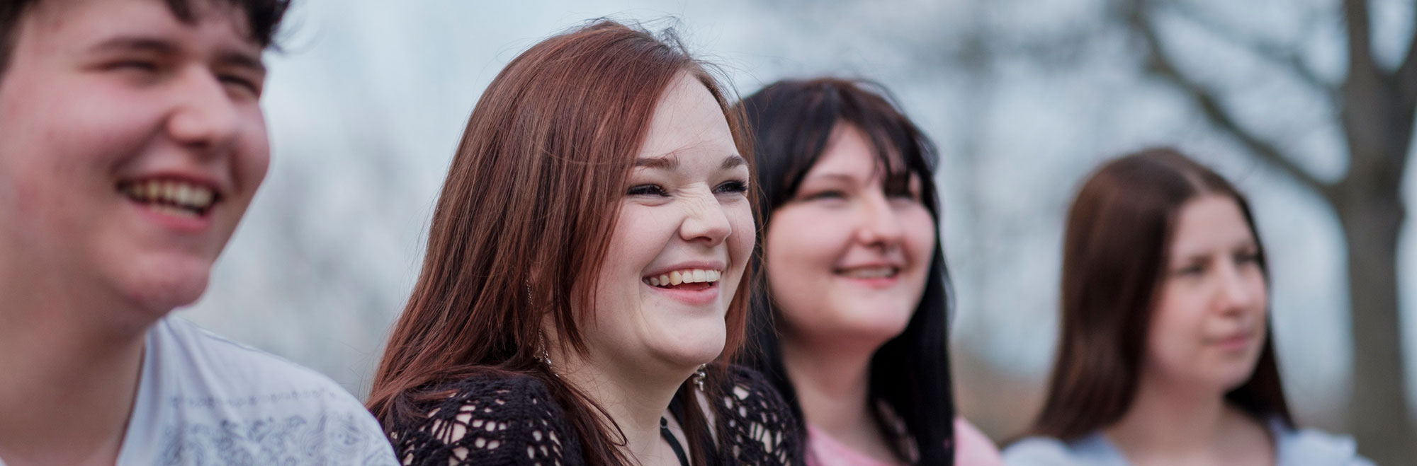 kkg stiftung header