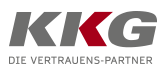 kkg logo