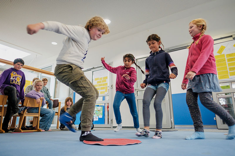 kkg stiftung 1
