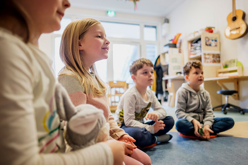 kkg stiftung 2