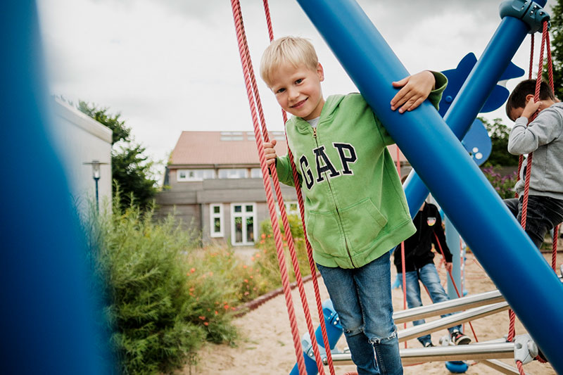 kkg stiftung 4