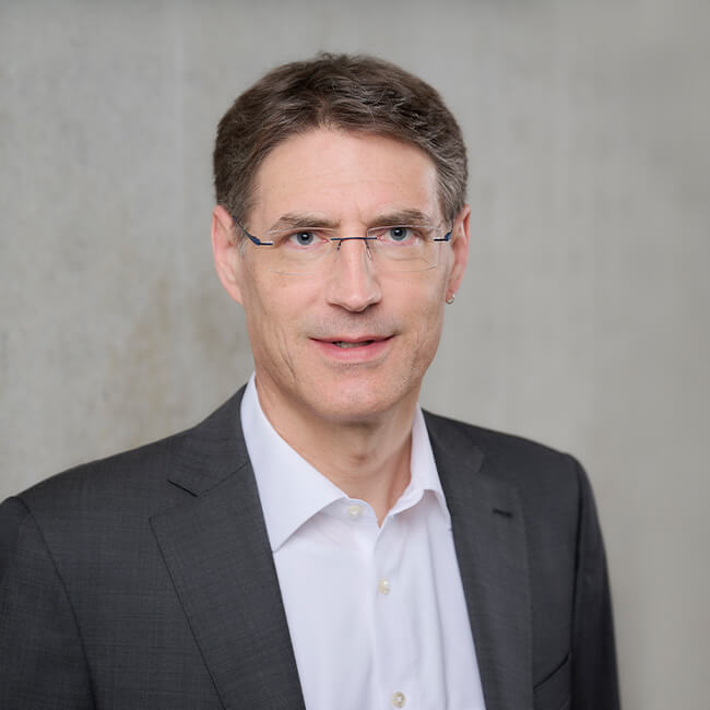 Matthias Kaiser, KKG Steuerberatung